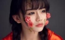 大叔有啥好的？為啥女人喜歡大叔？