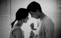 擇偶都有什么心理？以事業(yè)為重的擇偶心理