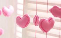 十二星座女在愛情中的優點是什么？