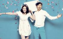 情人節(jié)怎么過最好呢？情人節(jié)送什么？