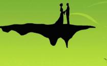 男人最在意女人的哪幾個方面？