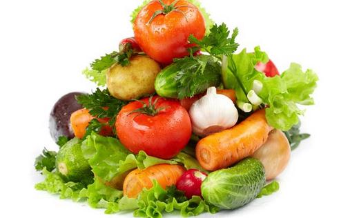 吃什么可以降血壓？降血壓的食療方案