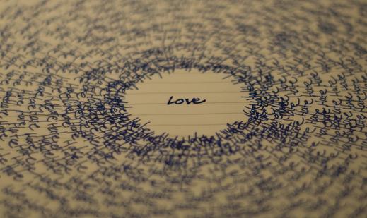 女人怎么才算是性感？環肥燕瘦有理