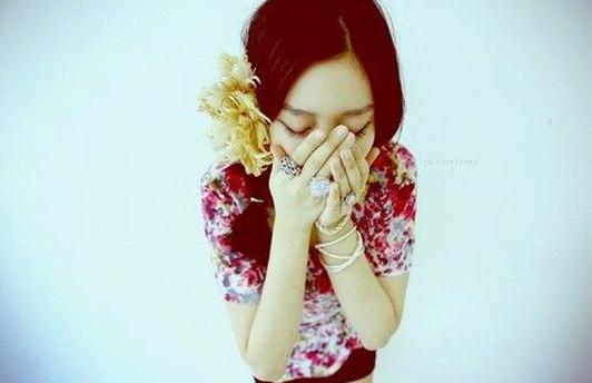 網戀和現實愛情有什么區別呢？