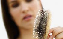 入秋為什么會掉發 秋季掉發怎么辦