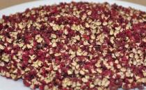 花椒泡腳有什么好處