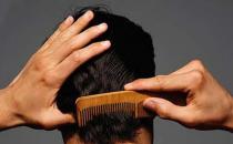 養生貴在堅持 每日必做養生工作推薦