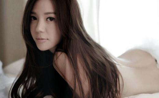 如何更藝術的勾搭男人?