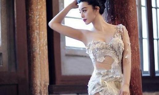 女人怎么撒嬌最藝術？如骨在喉