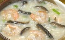 煮粥放這6種調料養生又健康