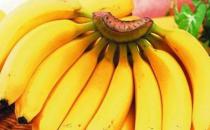 如何挑選香蕉？香蕉皮變黑香蕉就壞了嗎？