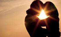 如何才能判斷兩個(gè)人是否合適？