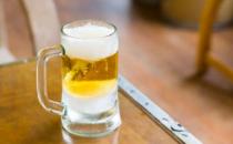 擾亂內分泌的食物有哪些