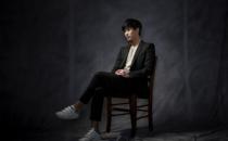 怎么才能俘獲女人心？每次擁抱超過(guò)30秒