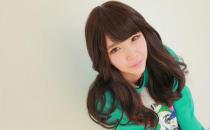 有魅力的女人是怎樣的？敢愛(ài)敢恨