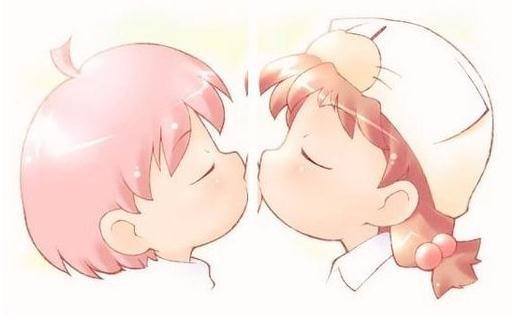 你的男友不成熟？來(lái)教你調(diào)理好男人！