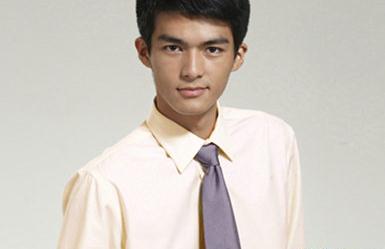 8個征兆暗示男人正在衰老