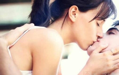 女人別犯這些錯誤：猜疑心過重