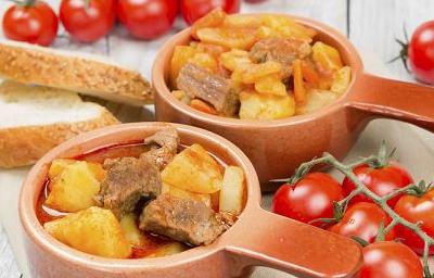 更年期養(yǎng)血5招 遠(yuǎn)離氣血不調(diào)