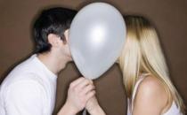 為什么戀愛中的女人會(huì)口是心非？