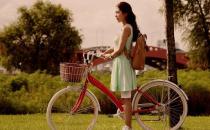 男人玩曖昧有什么潛規(guī)則？