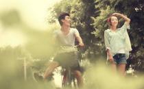 女人的什么行為讓男人絕望？