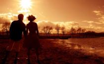 怎么接吻更能增進感情？