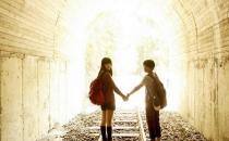 男人是如何表達愛你的？