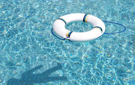 海邊游玩小心曬出皮膚癌