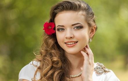 紫外線易導(dǎo)致毛孔堵塞 毛孔堵塞誘因