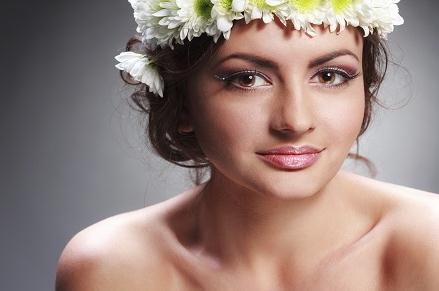 7個護唇小秘訣 打造水嫩雙唇