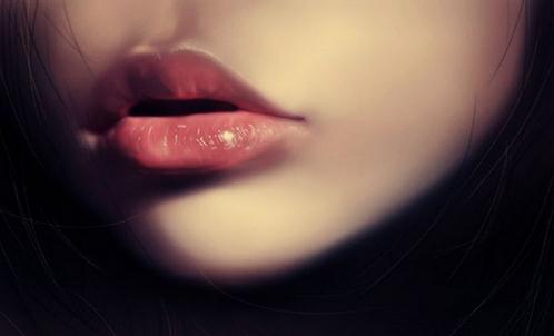 秋冬眼唇保養不能忘