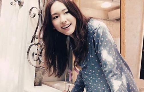 女人什么地方最吸引男人？