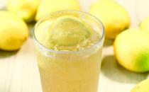 預防胃癌從飲食習慣開始 喝綠茶吃水果可防胃癌