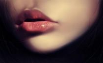 秋冬眼唇保養不能忘