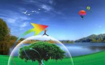 ?女人的面相看婚姻運(yùn)勢(shì)好壞