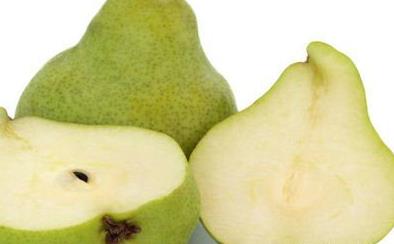 六款養生湯讓女性遠離秋燥困擾