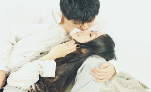 女人的什么舉動會讓男人沒有性趣？