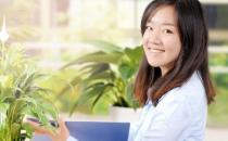 女性白領養生注意6大禁忌