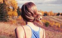 怎么才能預防男人出軌？把握家庭財權