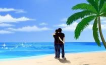 男人出軌作為妻子應(yīng)該原諒嗎？