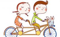 是什么導致了男人出軌？