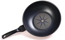 日常使用不粘鍋安全么？不粘鍋炒菜致癌是真是假？