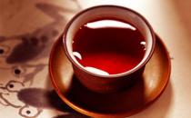 發燒忌喝茶 這21種情況下喝茶傷身