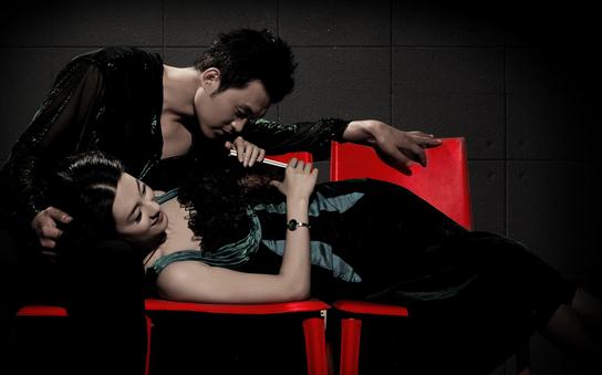 什么話會導致你的婚姻走向盡頭?