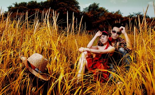 如何調節夫妻性高潮時間差？