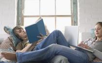 女人性高潮會有什么表現？出現肌肉緊張