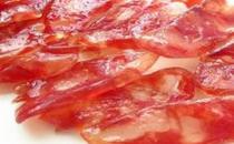 推薦4種小雪節氣后吃的傳統美食