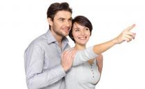 如何調(diào)教男人？正視男人的心有旁鶩