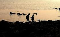 婚姻故事：如何過(guò)婚后的平淡生活？